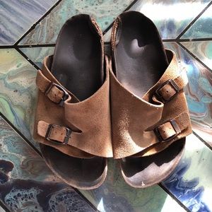 bogo birkenstock